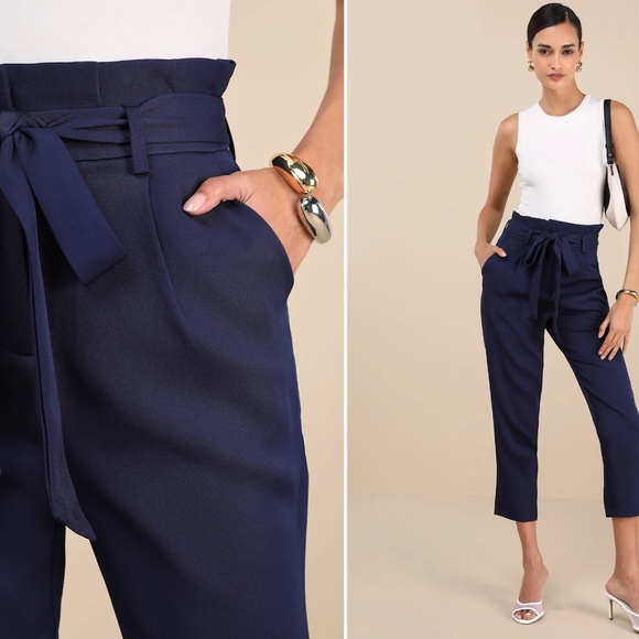 Lulus pants - Picture 2 of 3